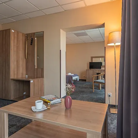 Olimpijski Auschwitz