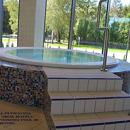 Olimpijski 3*