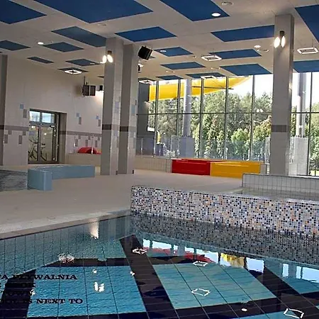 Olimpijski
