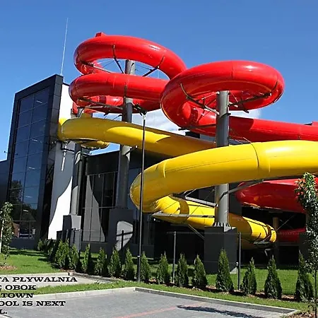 Olimpijski
