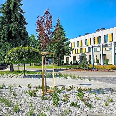 Olimpijski